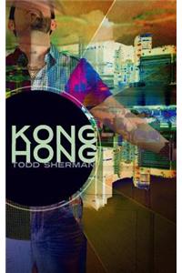 Kong Hong