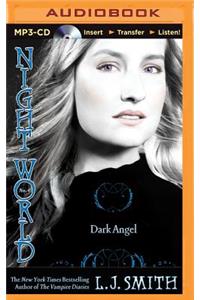 Dark Angel