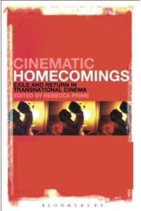 Cinematic Homecomings
