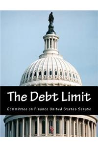 The Debt Limit