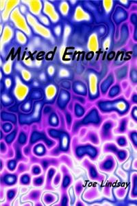 Mixed Emotions