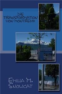 Die Transformation von Montreux