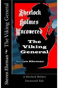 The Viking General