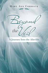 Beyond the Veil