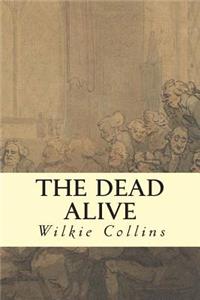 Dead Alive