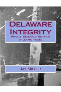 Delaware Integrity