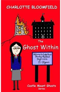 The Ghost Within