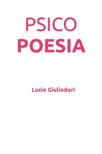 Psicopoesia