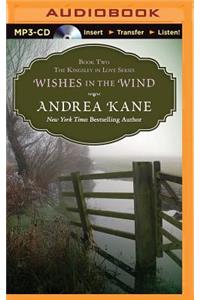 Wishes in the Wind