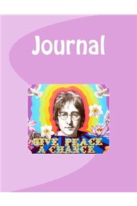 Journal