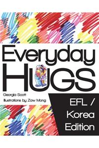 Everyday Hugs