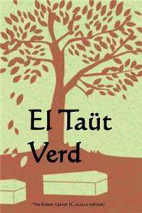 El Taut Verd