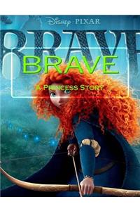 Brave