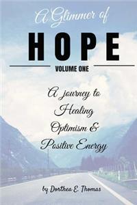 A Glimmer of HOPE