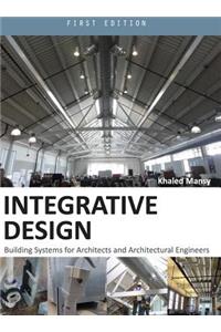 Integrative Design