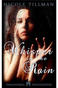Whisper in the Rain