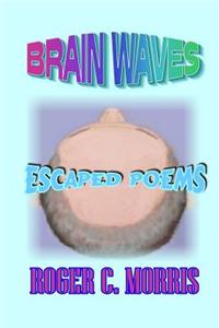 Brain Waves