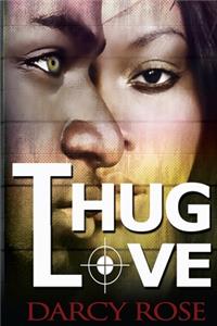 Thug Love