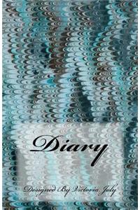 Diary