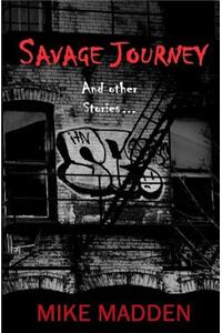 Savage Journey