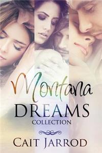 Montana Dreams Collection