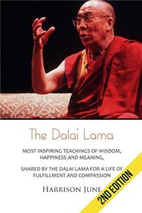 Dalai Lama