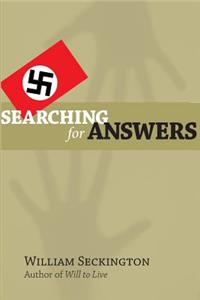 Searching For Answers
