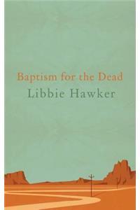 Baptism for the Dead