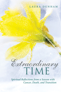 Extraordinary Time