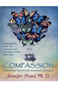 Compassion