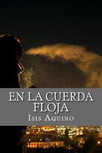 En La Cuerda Floja