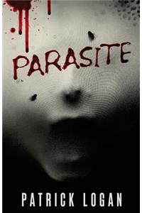 Parasite