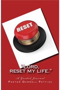 Reset