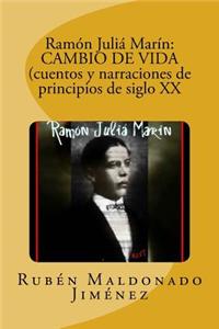 Ramón Juliá Marín