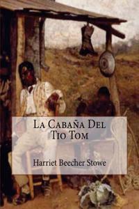 La Cabana del Tio Tom