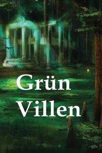 Grun Villen