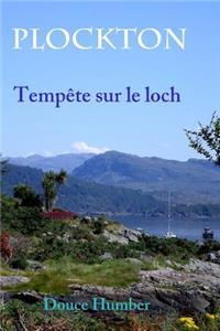 Plockton