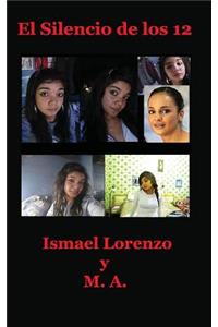 El silencio de los 12