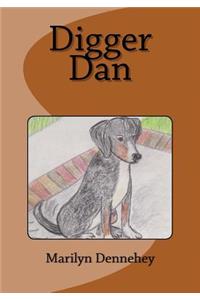 Digger Dan