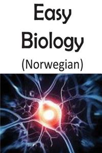 Easy Biology (Norwegian)