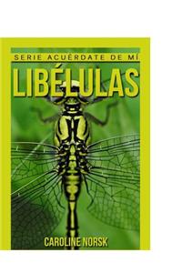 Libélulas