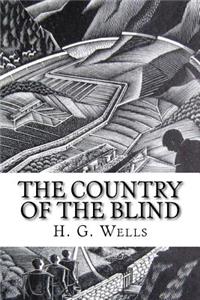 The Country of the Blind