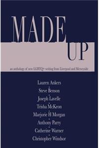 Made Up