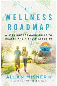 The Wellness Roadmap