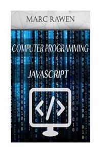 Javascript