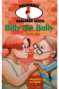 Billy The Bully