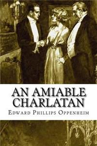 Amiable Charlatan