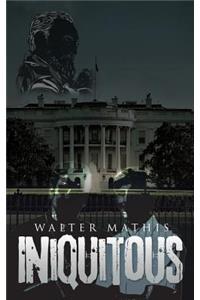Iniquitous