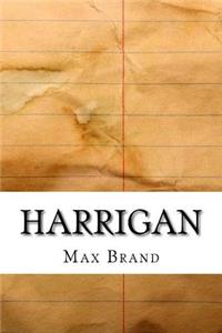 Harrigan