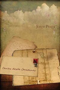 Cartas desde Omedines